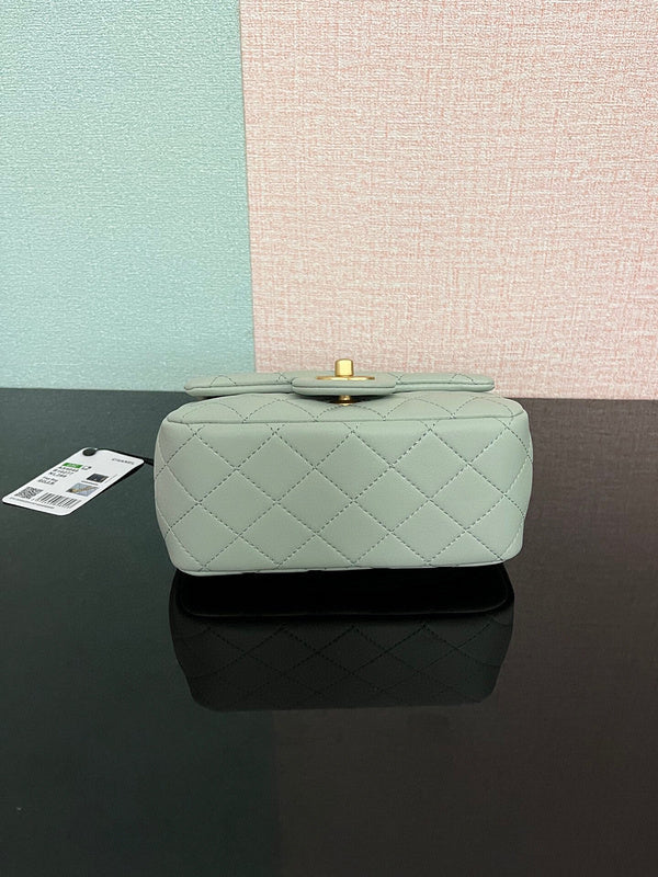 Amelia - CHL Bags - 2477
