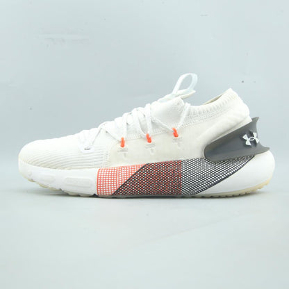 UNDER ARMOUR HOVR??PHANTOM 3