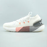 UNDER ARMOUR HOVR??PHANTOM 3