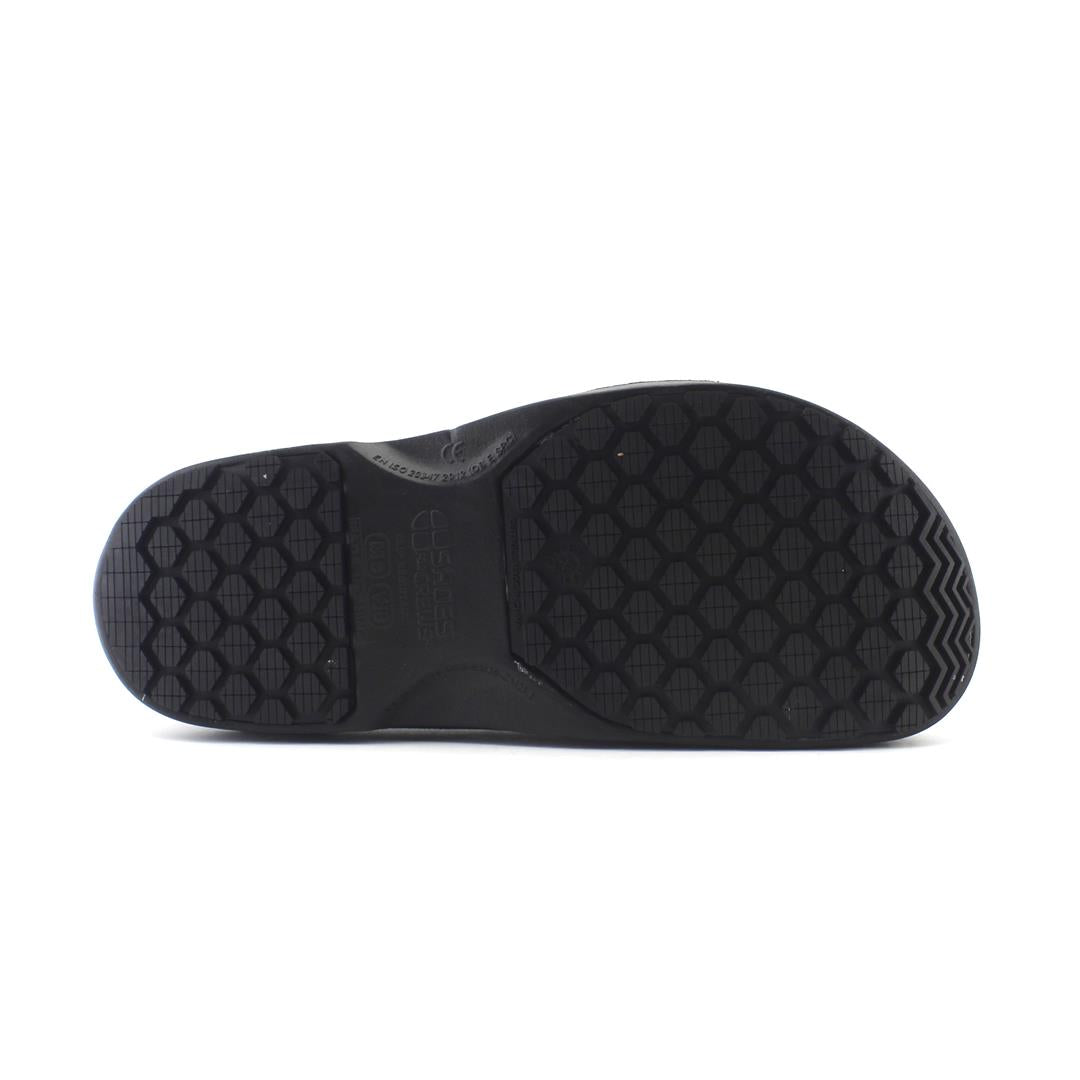 SHOES FOR CREWS  RADIUM