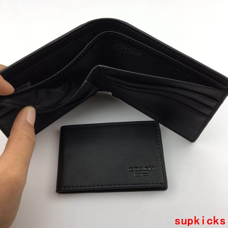 Amelia- Mix Wallets - 387