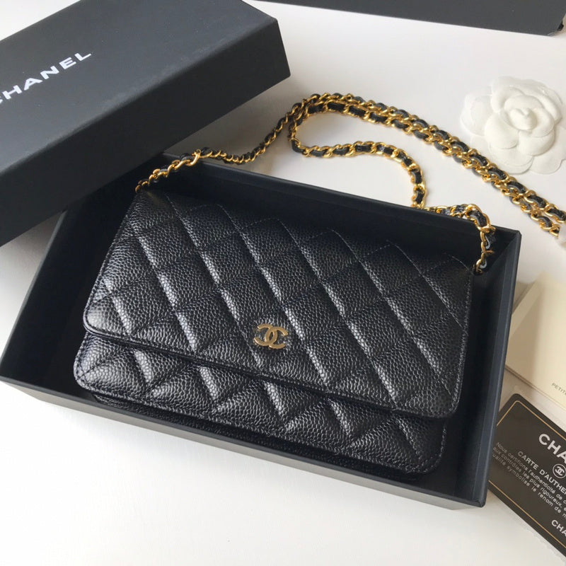 Amelia-  CHL BAGS  - 267