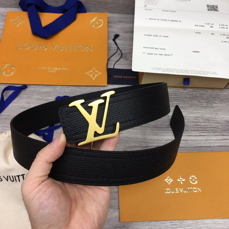 Amelia - LOV Belts - 127