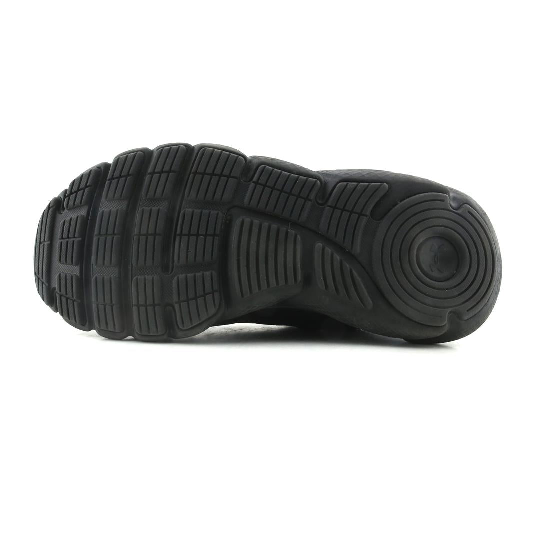 UNDER ARMOUR CHARGED ASSERT 9