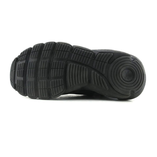 UNDER ARMOUR CHARGED ASSERT 9