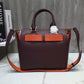 Burberry Bags - Bagsattire   454