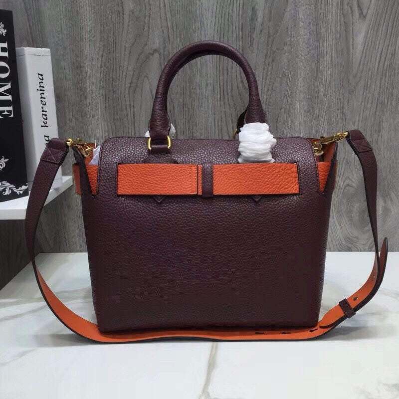 Burberry Bags - Bagsattire   454