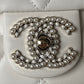 Amelia- CHL Bags - 7514