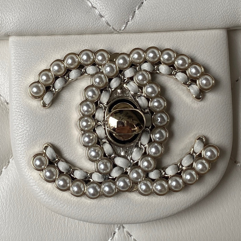 Amelia- CHL Bags - 7514