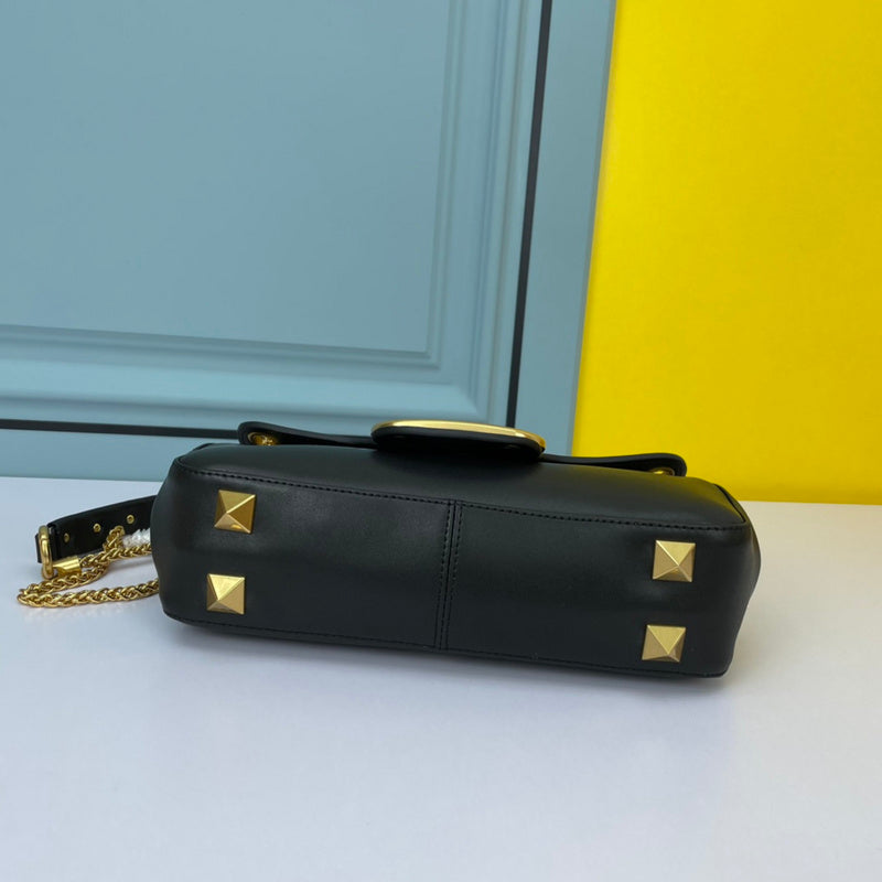 Amelia- VEL WOMEN LUXURY BAGS - 790