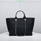 Amelia - CHL Bags - 1312