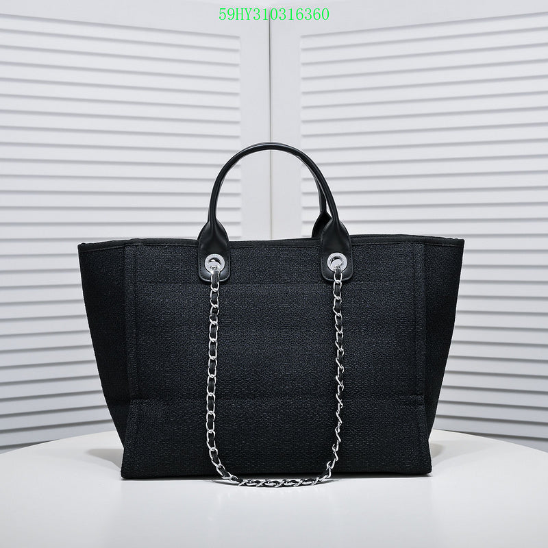 Amelia - CHL Bags - 1312