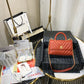 Wellow Bags - Chanel - Bags  - 861