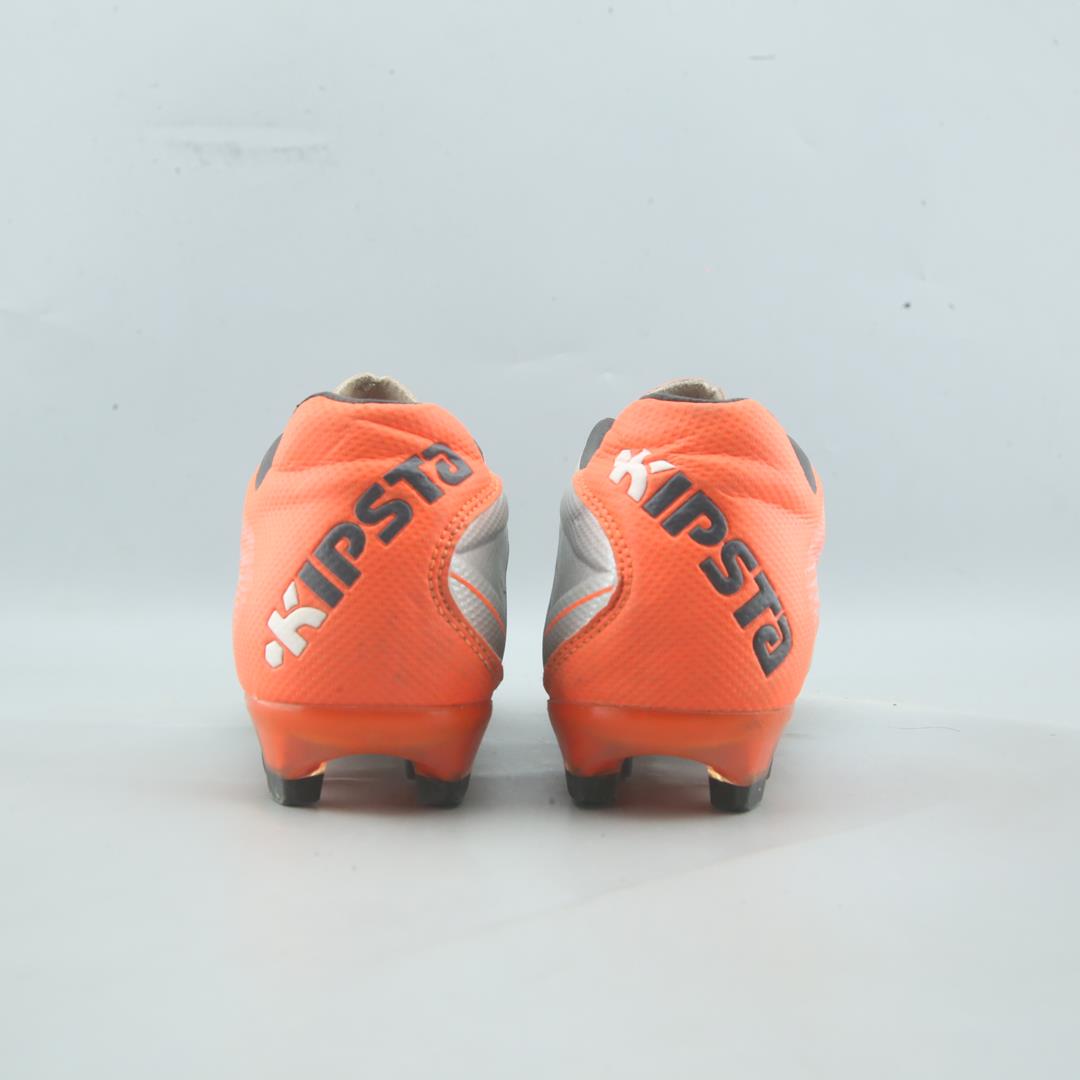 KIPSTA CLR 500 FG JR