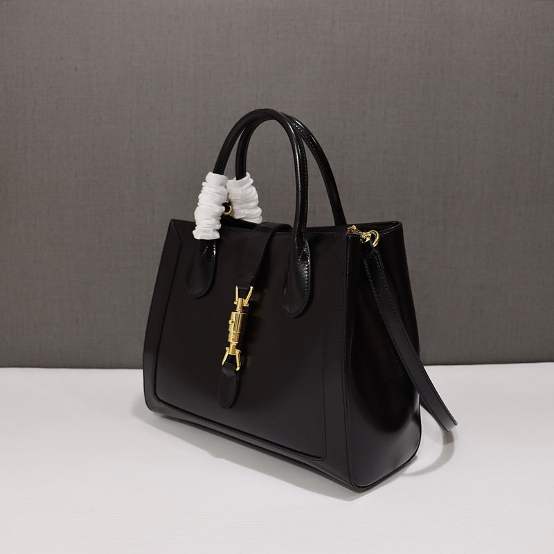 Amelia - GCC Bags - 1535