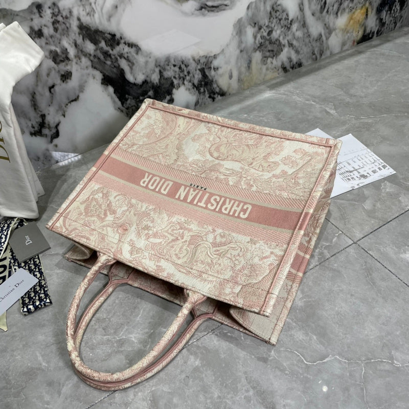 Amelia- DOR Bags - 975