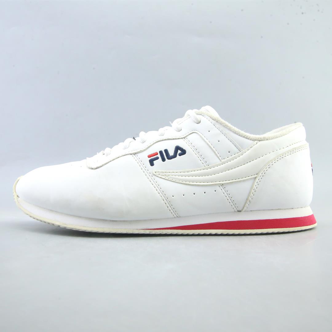 FILA MACHU