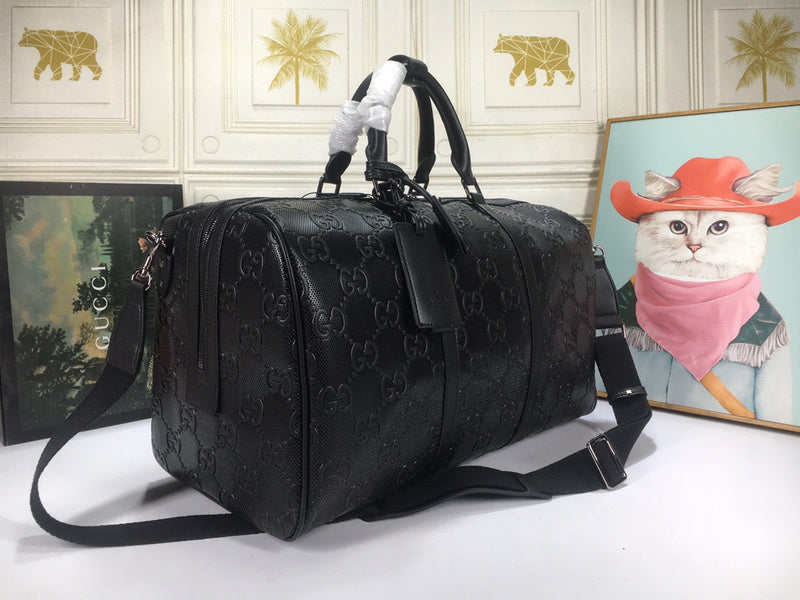 Amelia- GCI Bags - 1909