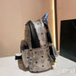 Amelia- - MQM Bags - 010