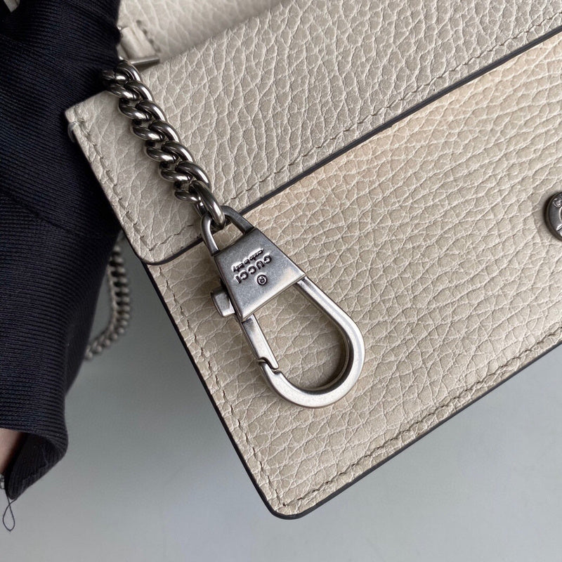Amelia - GCI Bags - 6033
