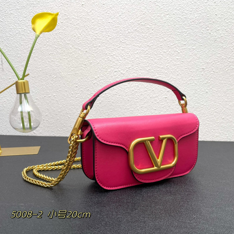 Amelia- VEL WOMEN LUXURY BAGS - 829