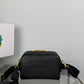 Amelia-LAON - PD Bags - 155