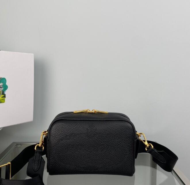 Amelia-LAON - PD Bags - 155