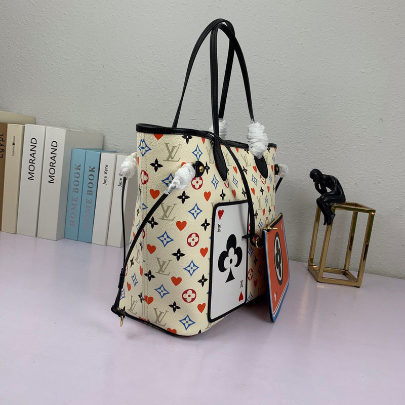 Amelia - LV Bags - 13043
