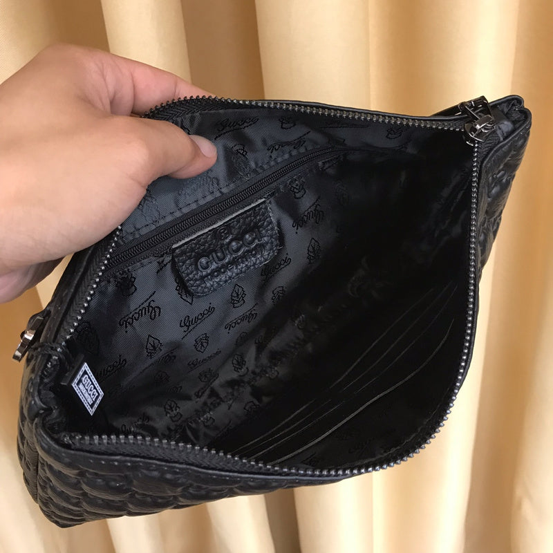 Amelia- GCI Bags - 036