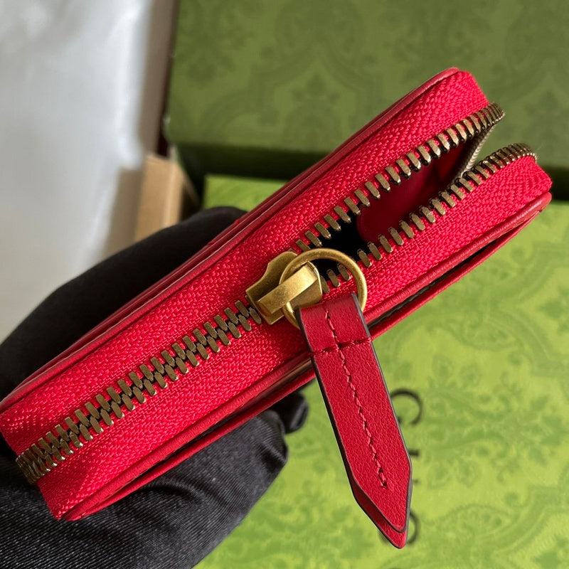 Amelia - GCI Bags - 9486