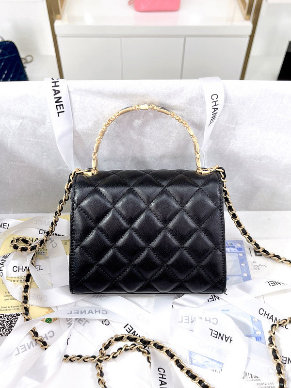 AmeliaLuxury - CHL Bags - 2990