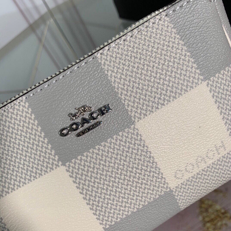 Amelia-i CAH Bags - 385