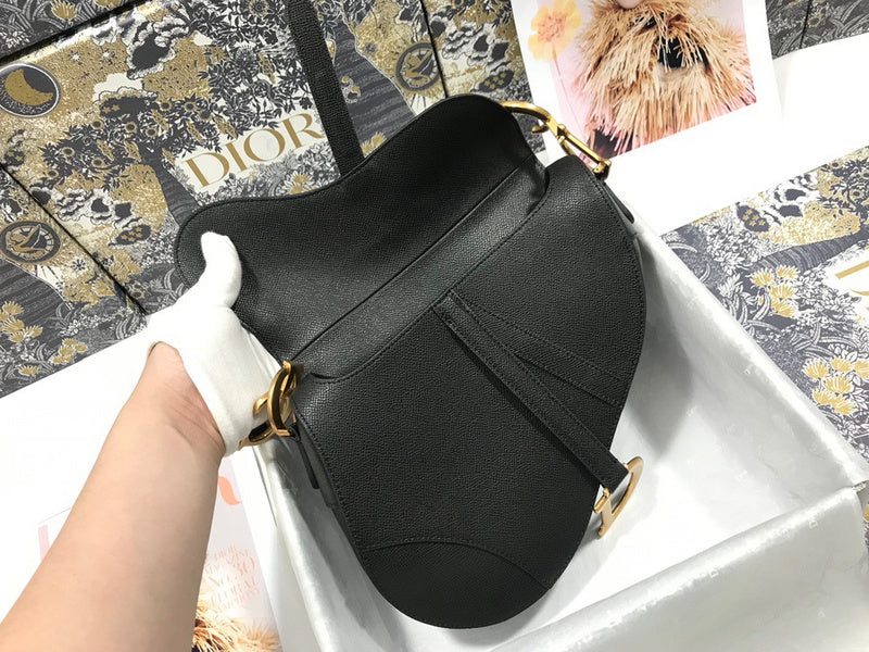 Amelia - DYOR   BAGS FOR WOMEN - FASHION LUXURY BAGS 115
