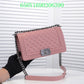 Amelia - CHL Bags - 1408