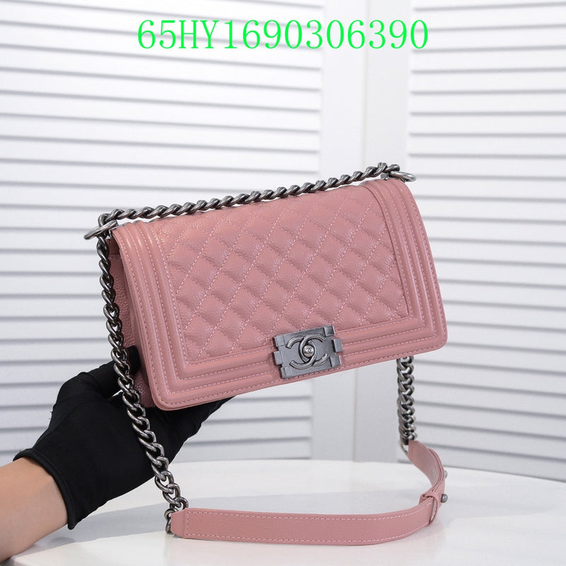 Amelia - CHL Bags - 1408