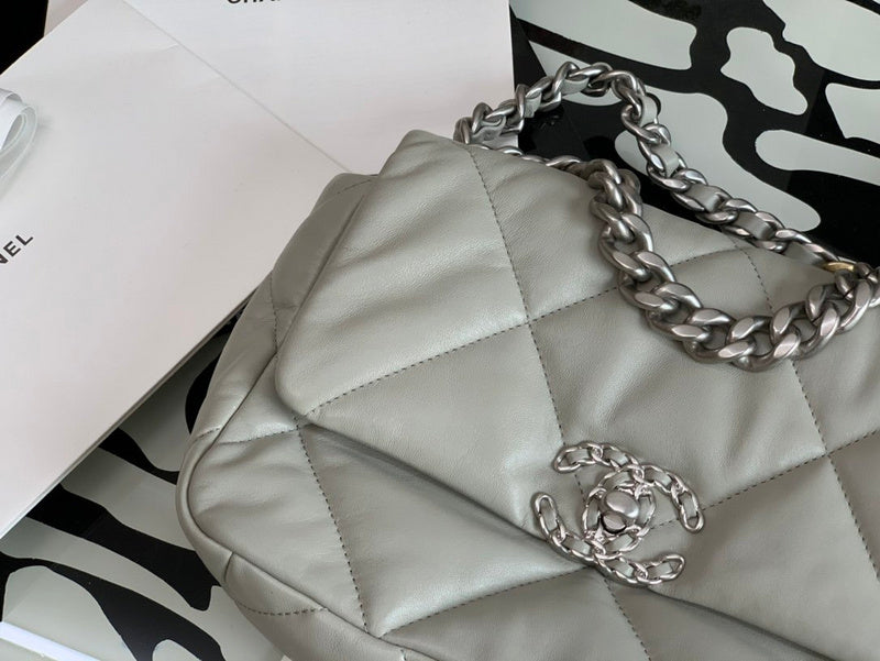 Amelia - CHL Lady Bags - 421