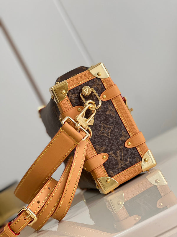 Amelia - LV Bags - 16108