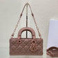 Amelia- DOR Bags - 1258