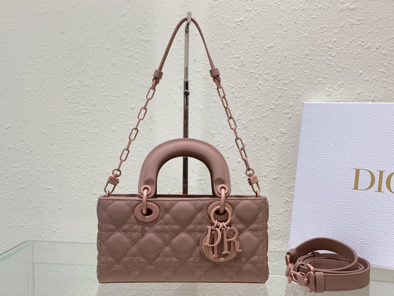 Amelia- DOR Bags - 1258