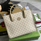 Amelia- GCI Bags - 4475
