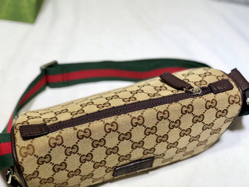 Amelia - GCC Bags - 1946