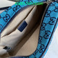 Amelia - GCI Bags - 11033