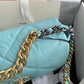 Amelia- CHL Bags - 6581