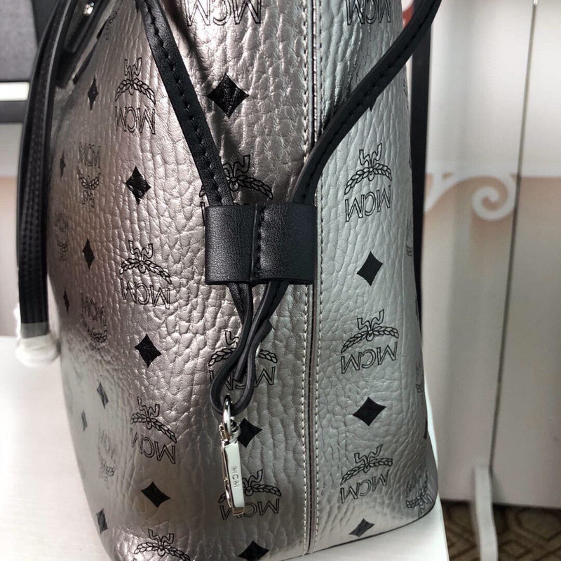 Amelia - MAmeliaBRANDED BAGS - 293