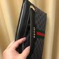 Amelia- GUKI Bags - 1110