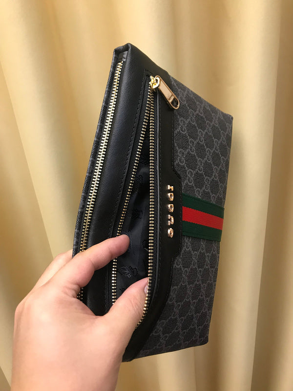 Amelia- GUKI Bags - 1110