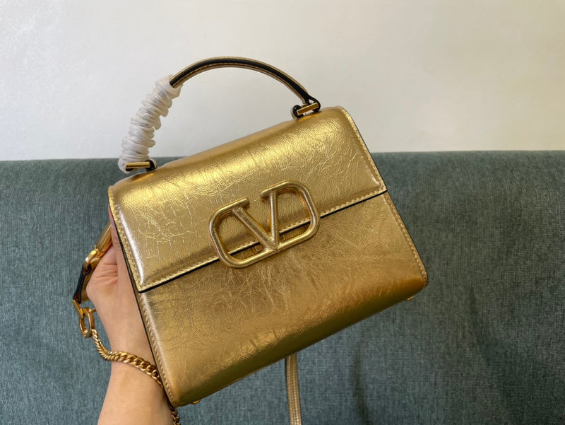Amelia's Bag Gallery - VEL Bags - 883