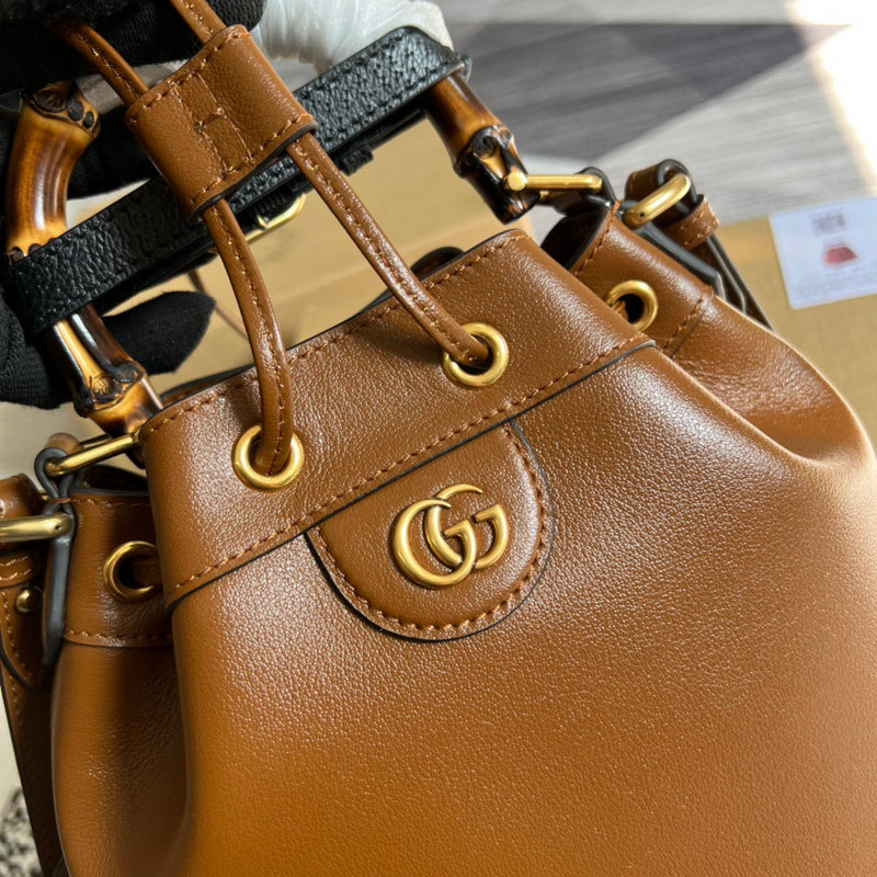 Amelia-i Guki Lady Bags - 386