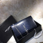 Amelia - YSL Bag - 2688