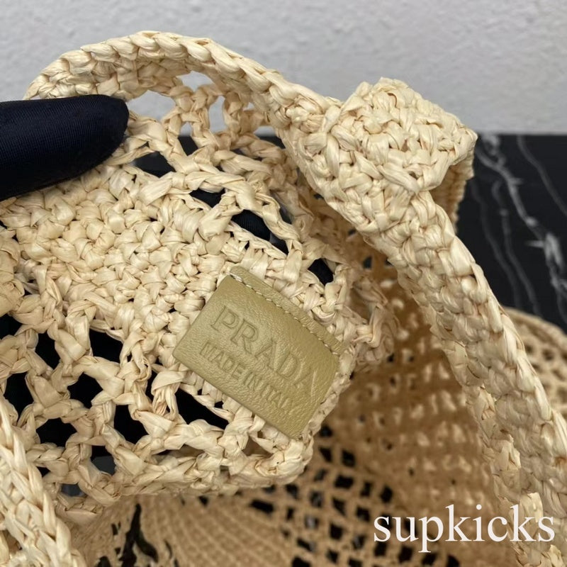 Amelia- - PD Women Bags - 007
